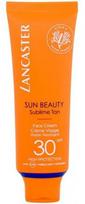 Kremas nuo saulės Lancaster Sun Beauty SPF30, 50 ml
