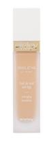 Sisley Sisleya Le Teint Makeup Moterims 30 ml