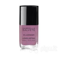 Nagų lakas Gabriella Salvete 13 Lavender, 11 ml