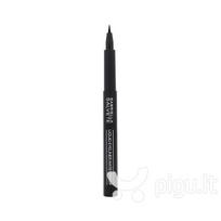 Akių kontūro pieštukas Gabriella Salvete Liquid Waterproof, 1.2 ml