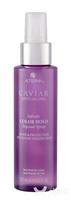 Purškiklis dažytiems plaukams Alterna Caviar Anti-Aging 125 ml