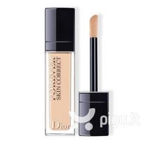 Maskuojamoji priemonė Dior Forever Skin Correct 2 Warm Peach, 11 ml, 2WP