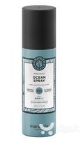 Plaukų purškiklis jų formavimui ir fiksavimui Maria Nila Ocean Spray, 150 ml