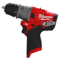Milwaukee  M12 FPDX-0