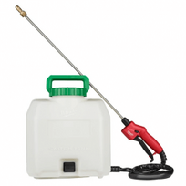  MILWAUKEE M18 BPFP-CST 15L