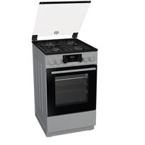 dujine virykle - Gorenje MEKS512S - 1 nuotrauka