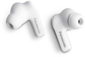 wireless earbuds - Panasonic RZ-B210WDE-W - 3 nuotrauka
