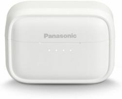 wireless earbuds - Panasonic RZ-B210WDE-W - 4 nuotrauka