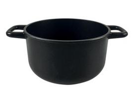 Puodas Beper, 280 mm