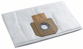 bagis - Bosch Professional Gas 35 Bags, 5 vnt. - 1 nuotrauka