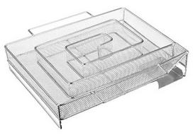 Šalto rūkymo dūmų generatorius Zyle ZYS1SM, 195 mm x 153 mm x 450 mm