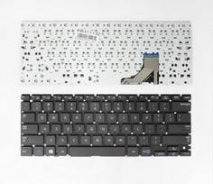 Nešiojamų kompiuterių klaviatūra Samsung KB311132 Keyboard