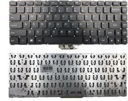 Nešiojamų kompiuterių klaviatūra Lenovo Yoga KB312900 Keyboard
