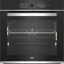 ▷ Opiniones Sobre Beko Bie22301X | Análisis Y Precios - Junio 2022