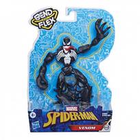 HASBRO E7335