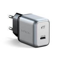 Satechi 30W USB-C PD GaN WALL CHARGER