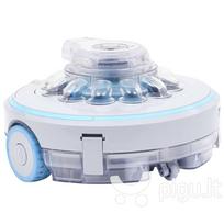 Belaidis baseino valymo robotas, 27W