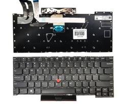 Pirkti LENOVO ThinkPad T490s, T495s (US) - Photo 1