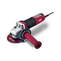 FLEX LBE 17-11 125