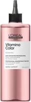 Koncentratas L'Oreal Vitamino Color, 400 ml