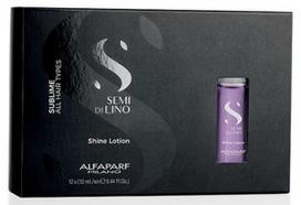 Losjonas plaukams Alfaparf, 156 ml