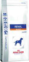 Royal Canin Renal Select 2 kg