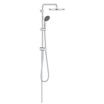 Grohe VITALIO START SYSTEM 250, 26680000