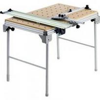 FESTOOL MFT/3