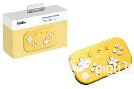 8BitDo RET00217