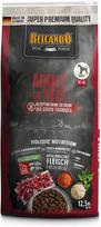 Belcando Adult Grain Free Beef, 12.5 kg