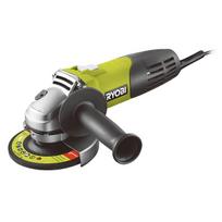 Ryobi RAG600-115G, 600W, 115 mm
