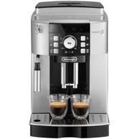kavos aparatas de'longhi - DeLonghi ECAM21.117.SB - 5 nuotrauka