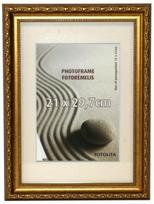 Fotolita 204-546, aukso