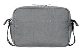 Krepšys X-Lander X-Bag, pilka