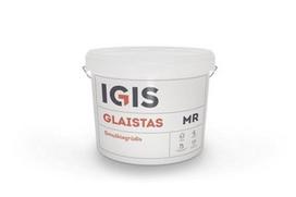  Igis Glaistas MR Universal Putty 1.5kg
