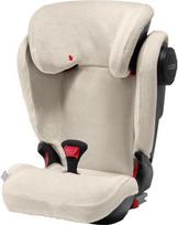 Apvalkalas Britax Romer Kidfix III M Summer Cover