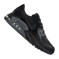 nike air max excee kaina nuo 59.00 € (7 pard.)