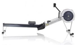 CONCEPT2 D PM5