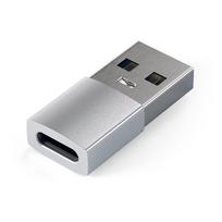 Satechi USB-A to USB-C adapter - transform your standard USB port in to USB-C