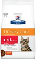  Hill's c/d Multicare Stress Urinary Care