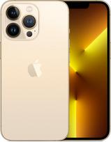 iphone 12 pro gold - Apple iPhone 13 Pro 128GB Gold (Auksinis) - 2 nuotrauka