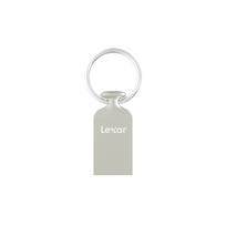 usb 16gb - LEXAR LJDM022016G-BNJNG - 1 nuotrauka