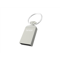 usb 16gb - LEXAR LJDM022016G-BNJNG - 2 nuotrauka