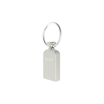 usb 16gb - LEXAR LJDM022016G-BNJNG - 3 nuotrauka