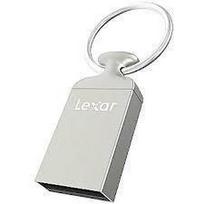 usb 16gb - LEXAR LJDM022016G-BNJNG - 4 nuotrauka