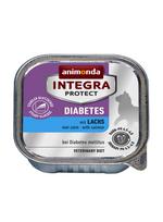 animonda 4017721866880 šlapias kačių maistas 100 g