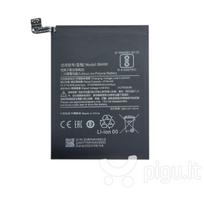 redmi note 9 pro -  XIAOMI Redmi Note 9 Pro - 1 nuotrauka