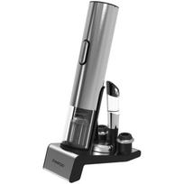 Butelių atidarytuvas Prestigio Garda Smart Wine Opener