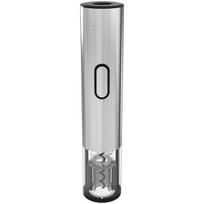 aerator irankis - Butelių atidarytuvas Prestigio Garda Smart Wine Opener - 2 nuotrauka