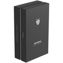 aerator irankis - Butelių atidarytuvas Prestigio Garda Smart Wine Opener - 6 nuotrauka